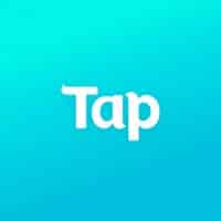 تحميل متجر تاب تاب الصيني TapTap للاندرويد