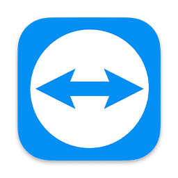 برنامج تيم فيور 2023 TeamViewer للايفون و للايباد