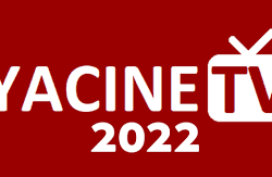 تحميل ياسين تيفي 2023 Yacine TV تطبيق بث مباشر للمباريات المشفرة