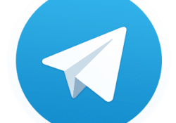 برنامج تيليجرام للكمبيوتر Telegram for Windows + شرح 2023
