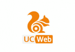 المتصفح الخيالي UC Browser لتصفح الإنترنت بسرعات عالية للكمبيوتر