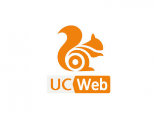 المتصفح الخيالي UC Browser لتصفح الإنترنت بسرعات عالية للكمبيوتر