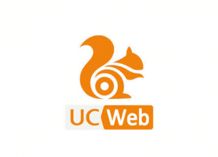 UC Browser 1.0