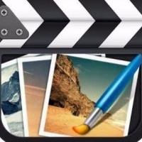 تطبيق Cute Cut لتحرير الفيديوهات والكتابة عليها للآيفون