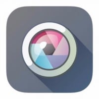 تحميل التطبيق الخرافي بيكسلر Pixlr لتعديل وتحرير الصور للأندرويد