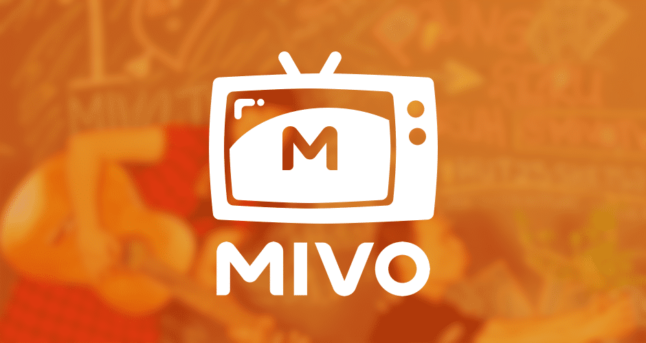 thumbnail mivo thumbnail mivo