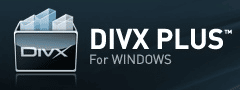 تحميل برنامج DivX Plus لتشغيل الفيديوهات والأفلام مجانا