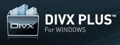 DivX Plus 10.2.4