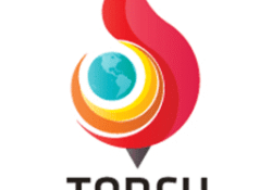 تحميل متصفح تورش العربي اخر اصدار مجانا للكمبيوتر Torch Browser 2021