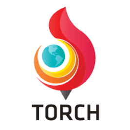 تحميل متصفح تورش العربي اخر اصدار مجانا للكمبيوتر Torch Browser 2021