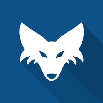 تطبيق tripwolf دليلك السياحي لأفضل الأسفار والرحلات للآيفون