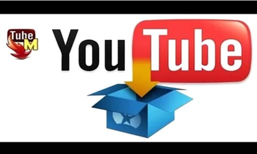 TubeMate YouTube Downloader