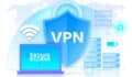 أفضل برنامج VPN مجاني للاندرويد 2022 ( اهم 10 في بي ان مجانية )