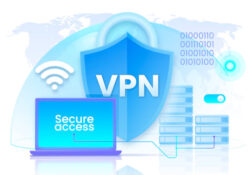 أفضل برنامج VPN مجاني للاندرويد 2022 ( اهم 10 في بي ان مجانية )