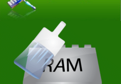 برنامج تسريع الرامات وتحسين أداء الويندوز Wise Memory Optimizer