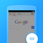 UC Browser for Android