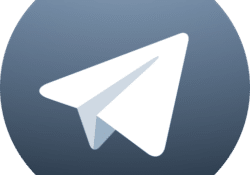 تنزيل برنامج تيليجرام اكس Telegram X اندرويد وايفون البديل لتطبيق تيليجرام