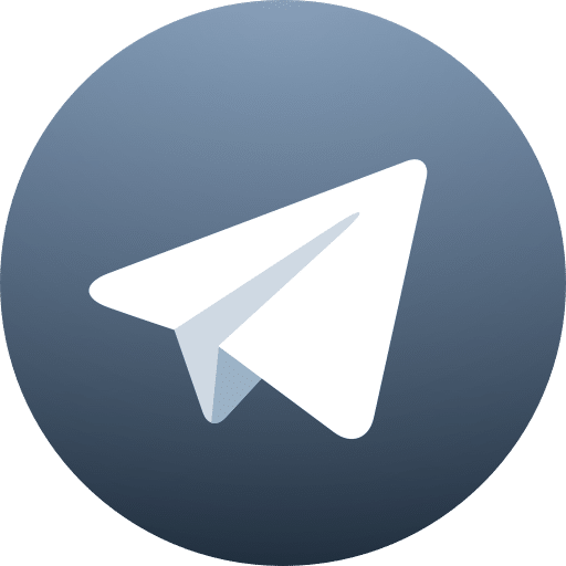 تنزيل برنامج تيليجرام اكس Telegram X اندرويد وايفون البديل لتطبيق تيليجرام