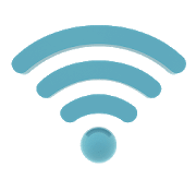 تطبيق Free WiFi Connect For Android للإتصال بشبكات الواي فاي المجانية