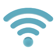 تطبيق Free WiFi Connect For Android للإتصال بشبكات الواي فاي المجانية