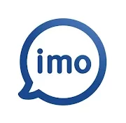 تحميل ايمو للماك تنزيل برنامج IMO For Mac الجديد رابط مباشر عربي 2022