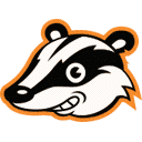 إضافة Privacy Badger على متصفح كروم لحماية الخصوصية ومنع تتبعك والتجسس عليك