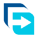 Free Download Manager 1.0