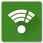 WiFi Monitor: network analyzer 2.5.11 2020