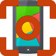 تحميل تطبيق مسجل شاشة الهاتف RecMe Free Screen Recorder مجانا