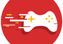 تطبيق Game Booster PerforMAX لتسريع الألعاب بهاتفك الأندرويد