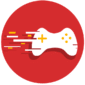 تطبيق Game Booster PerforMAX لتسريع الألعاب بهاتفك الأندرويد