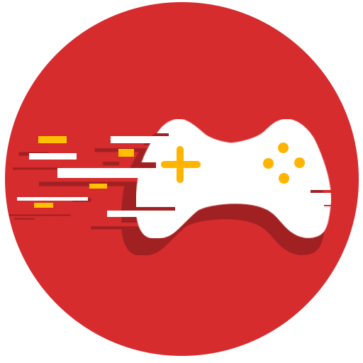 تطبيق Game Booster PerforMAX لتسريع الألعاب بهاتفك الأندرويد