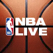 العاب كرة السلة الرياضية NBA LIVE Mobile Basketball