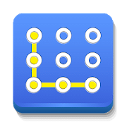 App Protector App Lock 2.0.26