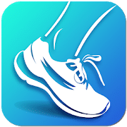 Step Tracker 1.3.3