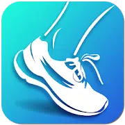 تطبيق Step Tracker لتتبع نشاطك البدني على هواتف الأندرويد