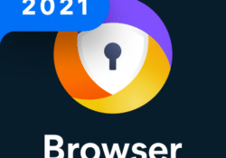 تحميل متصفح افاست للماك 2023 Avast Secure Browser For Mac