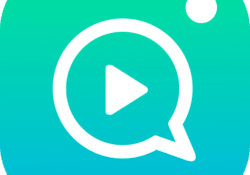 برنامج تحريك الصور وجعلها تتكلم 2021 SpeakPic – Deepfake للاندرويد