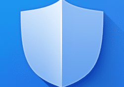 تحميل برنامج مكافحة الفيروسات للاندرويد CM Security Antivirus – Max Cleane