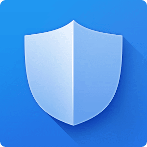 تحميل برنامج مكافحة الفيروسات للاندرويد CM Security Antivirus – Max Cleane