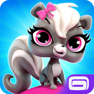 Littlest Pet Shop 2.2.4