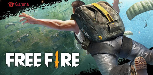 download fo3 garena com download for free download fo3 garena com download for free