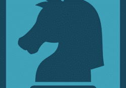 لعبة الشطرنج الممتعة Chess With Friends Free