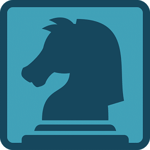 لعبة الشطرنج الممتعة Chess With Friends Free