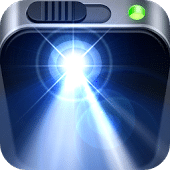 Flashlight 2.0.1