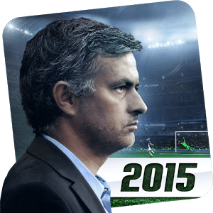 كن المدرب فى لعبة كرة القدم الرائعة Top Eleven 2015 – Be a Soccer Manager