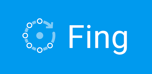 تحميل تطبيق Fing – Network Tools لمعرفة المتصلين بشبكتك ومنع المتطفلين من سرقة النت للآيفون