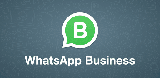 تحميل واتساب بيزنس للاعمال 2023 WhatsApp Business APK