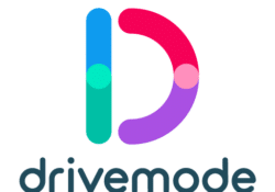 تحميل تطبيق Drivemode للتحكم بالهاتف دون لمس الشاشة أثناء قيادة السيارة 2020