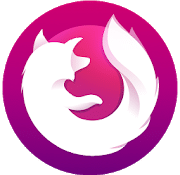 متصفح Firefox Focus 2023 فايرفوكس فوكس للاندرويد تحديث اليوم